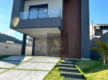 6bd41d770d4787965f853204baa998ba6e44a4c4 · Casa com 4 dormitórios à venda, 303 m² por R$ 2.500.000,00 - Residencial Ibi Aram I - Itupeva/SP