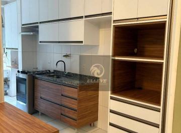 561c057b6e1b2d18292fbff4920bbc9501541a52 · Apartamento com 2 dormitórios para alugar, 68 m² por R$ 4.100,00/mês - Flex Jundiaí - Jundiaí/SP