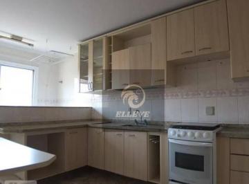 bc5e0c0c98a285d40ad10dcc5032cf2f938cd3a0 · Apartamento com 2 dormitórios à venda, 66 m² por R$ 380.000,00 - Parque Eloy Chaves - Jundiaí/SP