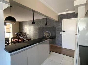 6f4c2b197c7f9d0aa4f850f1e0b76623d146d06c · Apartamento à venda, 100 m² por R$ 1.200.000,00 - Jardim São Bento - Jundiaí/SP