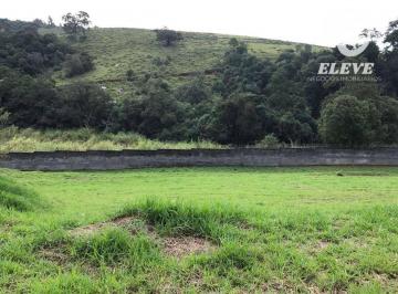 fa3ad2b142d1e8d60eb29abe591b341dc599a418 · Terreno à venda, 850 m² por R$ 399.000,00 - Jardim Primavera - Itupeva/SP