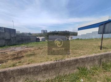 03976d1e23a077ffdf78ceac304778e1186ad3cc · Terreno à venda, 2329 m² por R$ 4.500.000,00 - Vila Rami - Jundiaí/SP