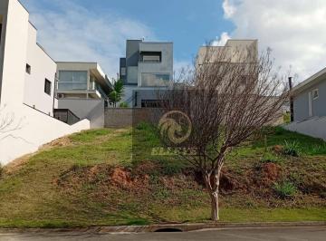 2ac24043cdfb079d3b48935343759e1981089bef · Terreno à venda, 250 m² por R$ 445.000,00 - Chácara Morada Mediterrânea - Jundiaí/SP