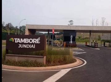 7a923bc209b1d910583f36565840c4af7378ac24 · Terreno à venda, 1391 m² por R$ 1.100.000,00 - Caxambu - Jundiaí/SP