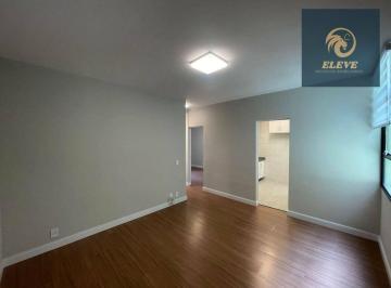 18380b6b58abe41290abcc7dec541c872b1bd4d4 · Apartamento com 2 dormitórios para alugar, 56 m² por R$ 3.190,00/mês - Jardim Santa Teresa - Jundiaí