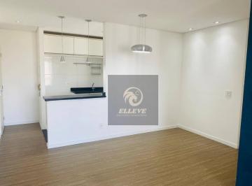 9535e0e3b737a87bc32f7cda27ffb4e0ecd07a3c · Apartamento com 3 dormitórios à venda, 90 m² por R$ 798.000,00 - Jardim Messina - Jundiaí/SP