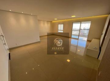 501abae393fa17415377e4a2110a715a9a7d2b79 · Apartamento com 3 dormitórios para alugar, 166 m² por R$ 13.470/mês - VianeloBonfiglioli - Jundiaí/S