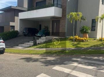 69a48a94f37f8dd04465e9c0e33f0f28eeb43177 · Casa com 4 dormitórios para alugar, 507 m² por R$ 20.670,00/mês - Horto Florestal - Jundiaí/SP
