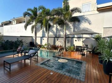 ef1be1911bde271336af33c3a2eeae2d610e5ce6 · Casa com 3 dormitórios à venda, 290 m² por R$ 3.299.000,00 - Ermida - Jundiaí/SP