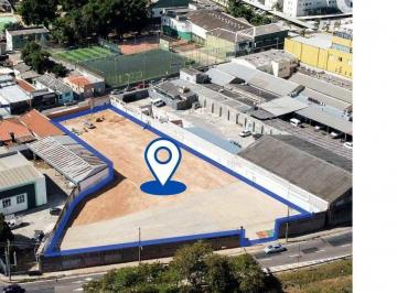 56d017606dbc34460d0322e753e7e834205ec1f1 · Terreno para venda, 3080 m² por R$ 10.000.000,00 - Vila de Vito - Jundiaí/SP
