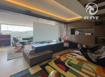 2b35a283de13023e43fa5629a548c409e480b674 · Apartamento com 3 dormitórios à venda, 405 m² por R$ 4.250.000,00 - Jardim das Samambaias - Jundiaí/