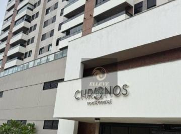 fdff2eec813ad7ed0e7d439c3d8639cc5ddb3ec1 · Apartamento com 2 dormitórios à venda, 95 m² por R$ 1.148.000,00 - Parque Residencial Eloy Chaves -