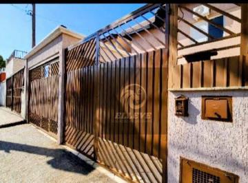 f638a21a12908e156136c29160e04ac4357a1850 · Casa com 3 dormitórios à venda, 173 m² por R$ 888.800,00 - Parque da Represa - Jundiaí/SP