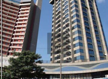 0cf65dd2fd4633feca4850ea99692c558188d2ae · Sala para alugar, 52 m² por R$ 3.490,00/mês - Anhangabaú - Jundiaí/SP