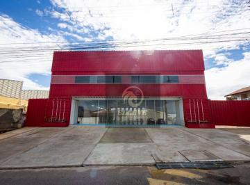 26f4fbfca1f44f1f437008b3f7b1a2f51da5279c · Galpão para alugar, 720 m² construção - Jacaré - Cabreúva/SP