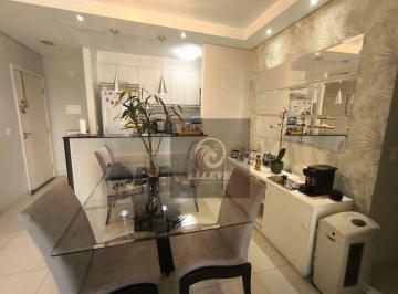 b7ea953c6e2d66e1f5bebf895e60c222b5e6c4ca · Apartamento com 3 dormitórios à venda, 83 m² por R$ 785.000,00 - Vila das Hortências - Jundiaí/SP