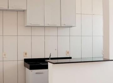 202604271611155173.jpg · Apartamento para Venda em Presidente Prudente, Parque Furquim, 2 dormitórios, 2 banheiros, 1 vaga
