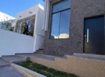 202604231351076879.jpeg · Casa em Condomínio para Venda em Presidente Prudente, Porto Seguro Residence, 3 dormitórios, 3 suíte