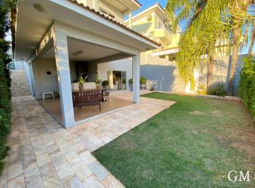 2021081317002829.jpg · Casa em Condomínio para Venda em Presidente Prudente, Parque Residencial Damha I, 3 dormitórios, 1 s