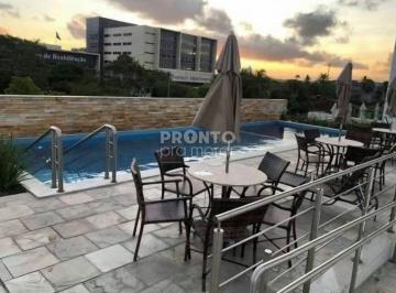Apartamento de 2 quartos, Recife · PRAÇA DAS SEQUOIAS , IPUTINGA, 2 QUARTOS - LAZER COMP. (V5435)–Ligue (8 1) 9.9.7.7.3.6.9.9.9 HENRY