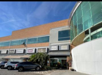 Foto 01 · Comercial de 70 m² en aluguel en Loteamento Residencial Vila Bella