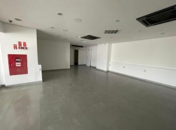 Foto 03 · Comercial de 70 m² en aluguel en Loteamento Residencial Vila Bella