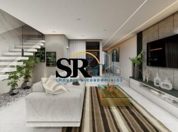 Foto 01 · VENDE-SE CASA EM CONSTRUÇÃO NO GRÃ DUQUESA (R$ 1.300.000,00)