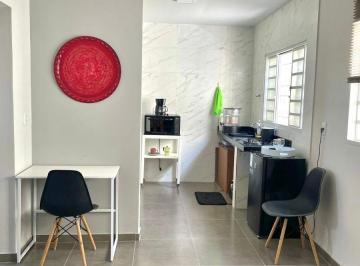 Apartamento de 2 quartos, Sobradinho · Vendo apartamento moderno 2 quartos condomínio Rk região dos lagos Sobradinho