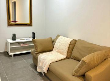 Apartamento de 2 quartos, Sobradinho · Vendo apartamento moderno 2 quartos condomínio Rk região dos lagos Sobradinho