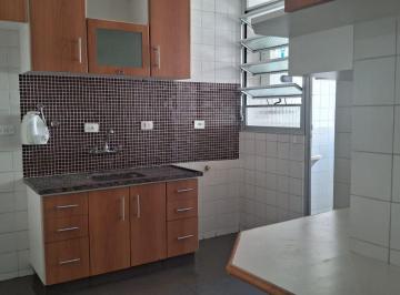 Apartamento de 3 quartos, São Paulo · Apartamento 74 ms. 3 quartos - 2 banheiros à venda no Condomínio Eliane II – Jardim Ester Yolanda