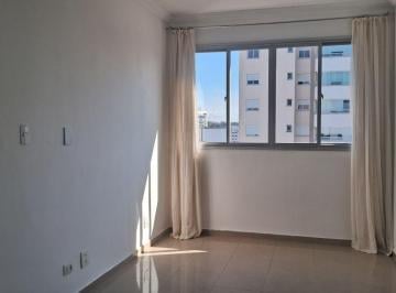 Apartamento de 3 quartos, São Paulo · Apartamento 74 ms. 3 quartos - 2 banheiros à venda no Condomínio Eliane II – Jardim Ester Yolanda