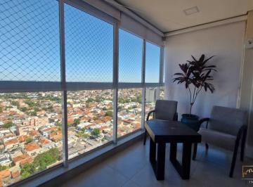 202601231550165779.jpg · Apartamento para Venda em Presidente Prudente, Edificio Vivere, 2 dormitórios, 1 suíte, 2 banheiros,