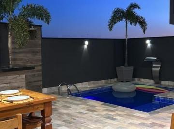 202511280946433588.jpeg · Casa em Condomínio para Venda em Presidente Prudente, Porto Seguro Residence, 4 dormitórios, 4 suíte