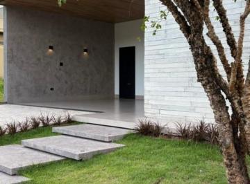 202602241303141807.jpeg · Casa em Condomínio para Venda em Presidente Prudente, Parque Residencial Damha Belvedere, 3 dormitór