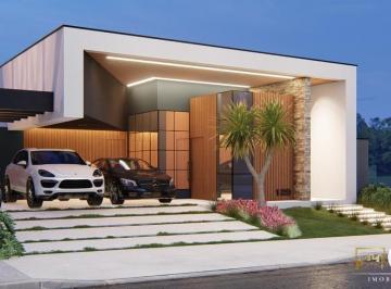 20220617174104388.jpeg · Casa em Condomínio para Venda em Presidente Prudente, Condominio Residencial Solares, 3 dormitórios,