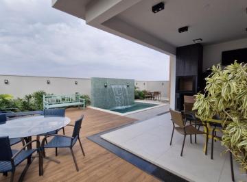 202510091501094518.jpg · Casa em Condomínio para Venda em Presidente Prudente, Parque Residencial Damha IV, 3 dormitórios, 3 