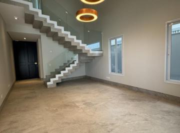 20240516112111364.jpg · Casa em Condomínio para Venda em Presidente Prudente, Condomínio Parque Residencial Mart Ville, 4 do
