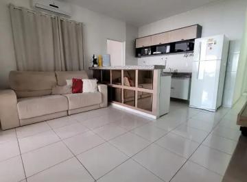 Casa de 2 quartos, Itupeva · Sobrado de 80m² em Itupeva - SP: