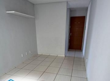 Apartamento de 2 quartos, Valparaíso de Goiás · Apartamento reformado - 2 quartos - Garagem coberta