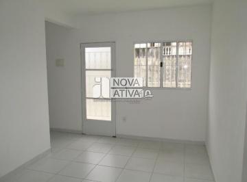 Foto 02 · Casa, Vila Maria Alta, São Paulo, SP