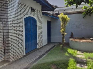 Foto 24 · Casa, Indaiá, Caraguatatuba, SP