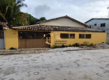 Foto 01 · Casa, Mirante, Porto Seguro, BA