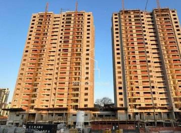 Foto 16 · Apartamento de Luxo na Vila Regente Feijó, São Paulo-SP: 3 suítes, 4 banheiros,