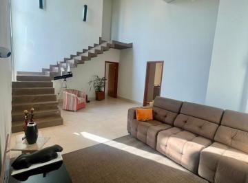202407310955581717.jpeg · Casa em Condomínio para Venda em Álvares Machado, Condomínio Residencial Valência II, 3 dormitórios,