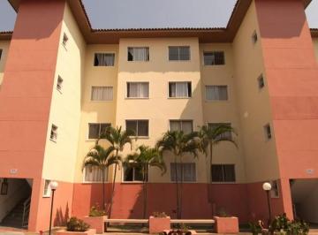 202604091808357185.jpg · Apartamento para Venda em Jundiaí, Parque Residencial Eloy Chaves, 2 dormitórios, 1 banheiro, 1 vaga