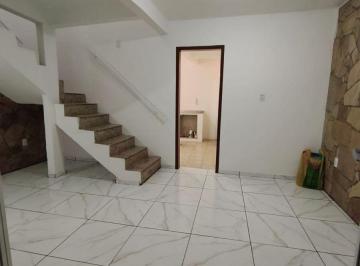 Casa de 2 quartos, Salvador · Alugo casa duplex no Garcia