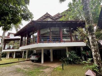 Foto 02 · Casa, Barra do Sahy, São Sebastião, SP