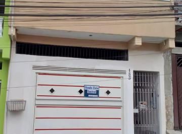 Casa de 2 quartos, Cotia · Vendo Casa em Cotia