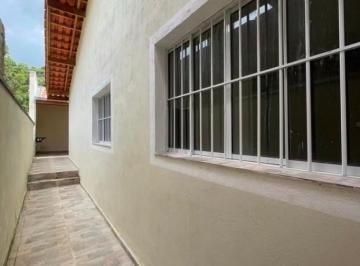 202605071147043438.jpeg · Casa para Venda em São Roque, Jardim Quinta dos Teixeiras, 2 dormitórios, 1 suíte, 3 banheiros, 2 va