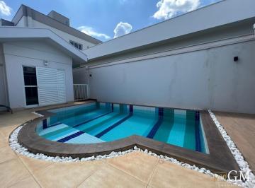 20231023204951530.jpg · Casa em Condomínio para Venda em Presidente Prudente, Parque Residencial Damha Beatriz, 3 dormitório